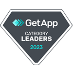 Getapp Leaders 23